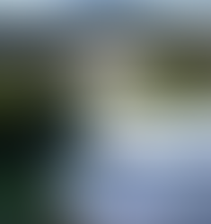 Ξεκάθαρο OXI στο συμμαχικό εμπαιγμό διοίκησης και “μείζονος” αντιπολίτευσης 