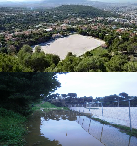 Ξεκάθαρο OXI στο συμμαχικό εμπαιγμό διοίκησης και “μείζονος” αντιπολίτευσης 