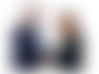 Ενώνουμε δυνάμεις!