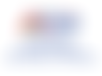 Άλλοι 5 νέοι υποψήφιοι! Στους 37 έφτασε το σύνολο τους!