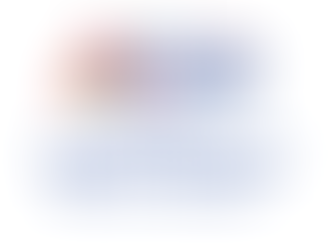 +3 Νέοι Υποψήφιοι. 40 στο σύνολο!!