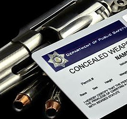 CONCEALED WEAPONS PERMIT.jpeg