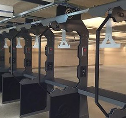 gunrange2.jpeg