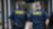 MGFA Security Guard Bundle (2-Day Class)