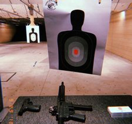 gun range.jpeg