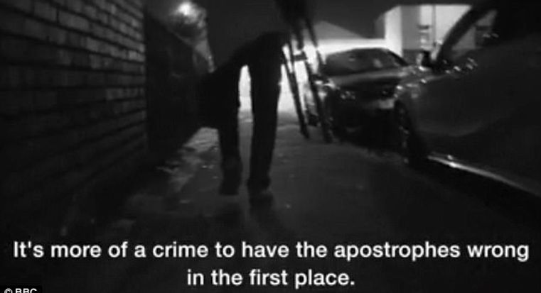 Crime.jpg