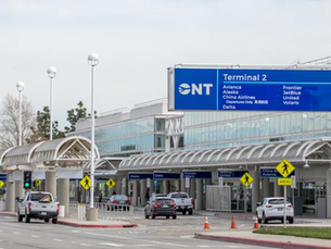 Explore Ontario with Comfort: The Divine Way to Travel