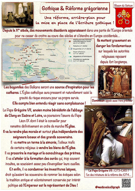 Réforme copie_.jpg