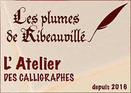 LogoLesplumesCalligraphes_.jpg