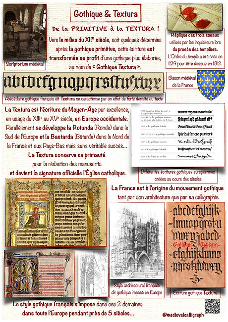 Textura copie_.jpg