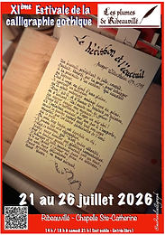 2026.07.21_portV1_.jpg