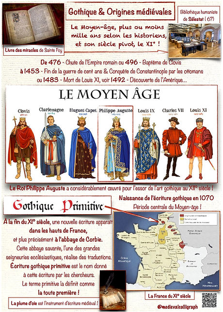 Origines copie_.jpg