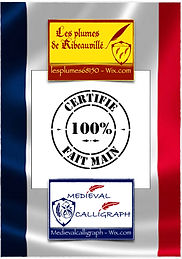 100�itMain_.jpg