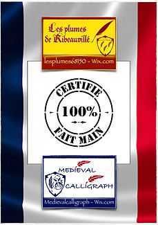 100�itMain_.jpg