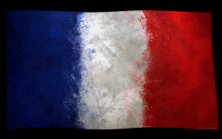 france-flag-waving-animated-gif-13.gif