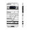 Thumbnail: Western Cell Phone Case Hand Drawn Native American & Cow Skull Design iPhone 