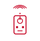 04_Simple_Controls(1).png