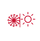 02_Year_Round_Comfort(1).png