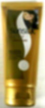Sunsilk Hair Conditioner Gold