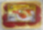 Gold Medal Chicken Longanisa