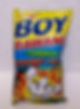 Boy Bawang Adobo (Cornick)