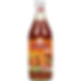 Mae Ploy Sweet Chili Sauce