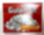 Sarap Pinoy Gulaman Powder, Clear