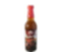 Mama Sita Panginihaw Marinade