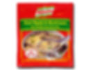 Knorr Pork & Mushroom Soup Mix