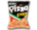 Regent Pizza Chips