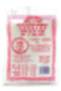 Erawan Sweet Rice Flour