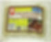 Gold Medal Chicken Lumpiang Shanghai (Family Pack)
