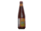 Juffran Banana Sauce Hot
