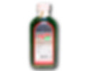 Efficascent Liniment Oil