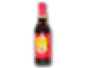 Mama Sita Vegetarian Oyster Sauce