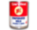 Cow's head Evaporated Milk
