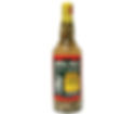 Datu Puti Spiced Vinegar