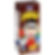 Selecta Moo Chocolate Milk Drink