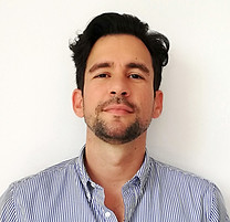 Foto Jaime retrato.jpg