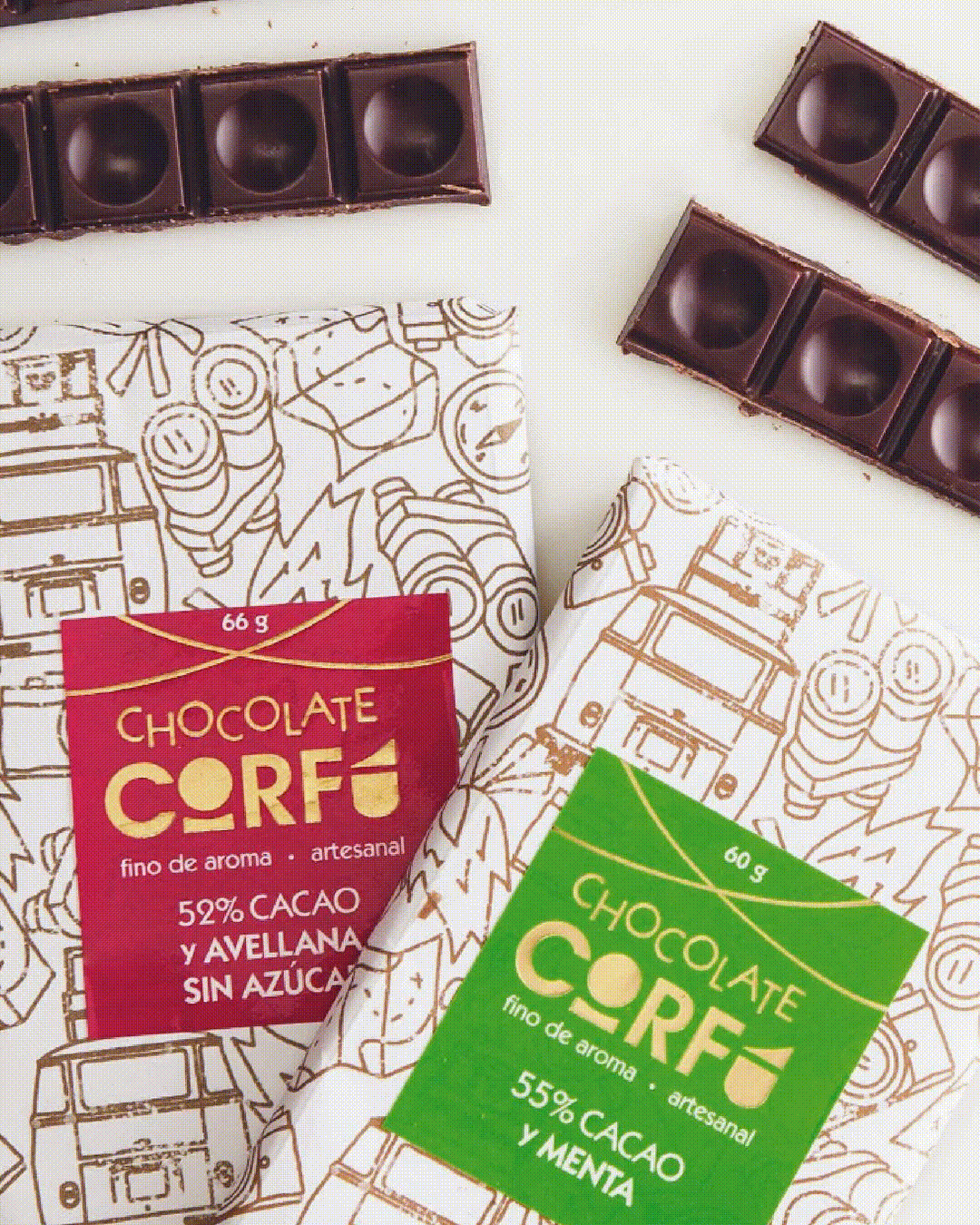 video nosotros NDA.gif