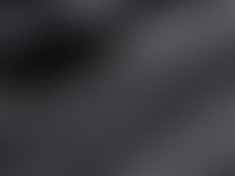 Vicuna fibers - precious and luxury