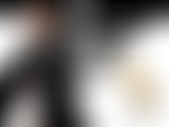 Khám phá những trang phục menswear đáng nhớ từ các bộ phim nổi tiếng đến hiện thực