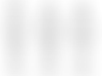 Guide to Choosing the Perfect Tailored Suit for Your Body Type