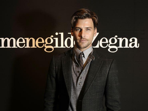 Crafting Perfection: The Journey of a Zegna Made-to-Measure Garment