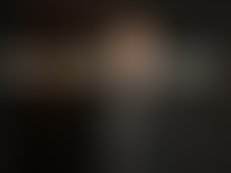 Crafting Perfection: The Journey of a Zegna Made-to-Measure Garment