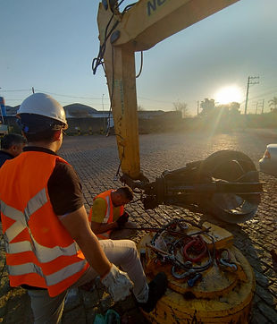 Imagem do WhatsApp de 2025-07-17 à(s) 09.47.21_18896a8a.jpg