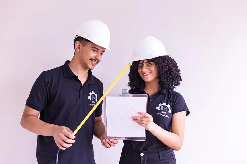 engenheiros rtm enegenharia.webp