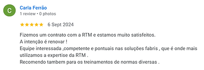 feedback cliente acompanhamento técnico