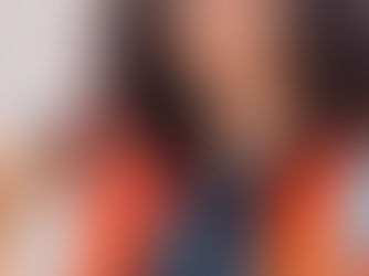 Instalação de Guarda-Corpo: Segurança e Eficiência em Tempo Recorde
