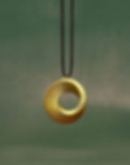 Thumbnail: Möbius Pendant